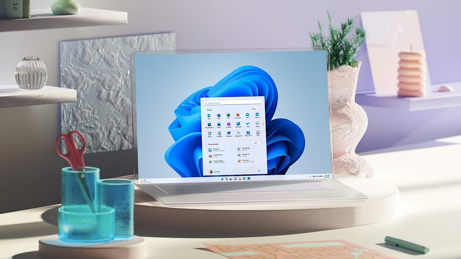 Microsoft ermöglicht Deinstallation vorinstallierter Apps