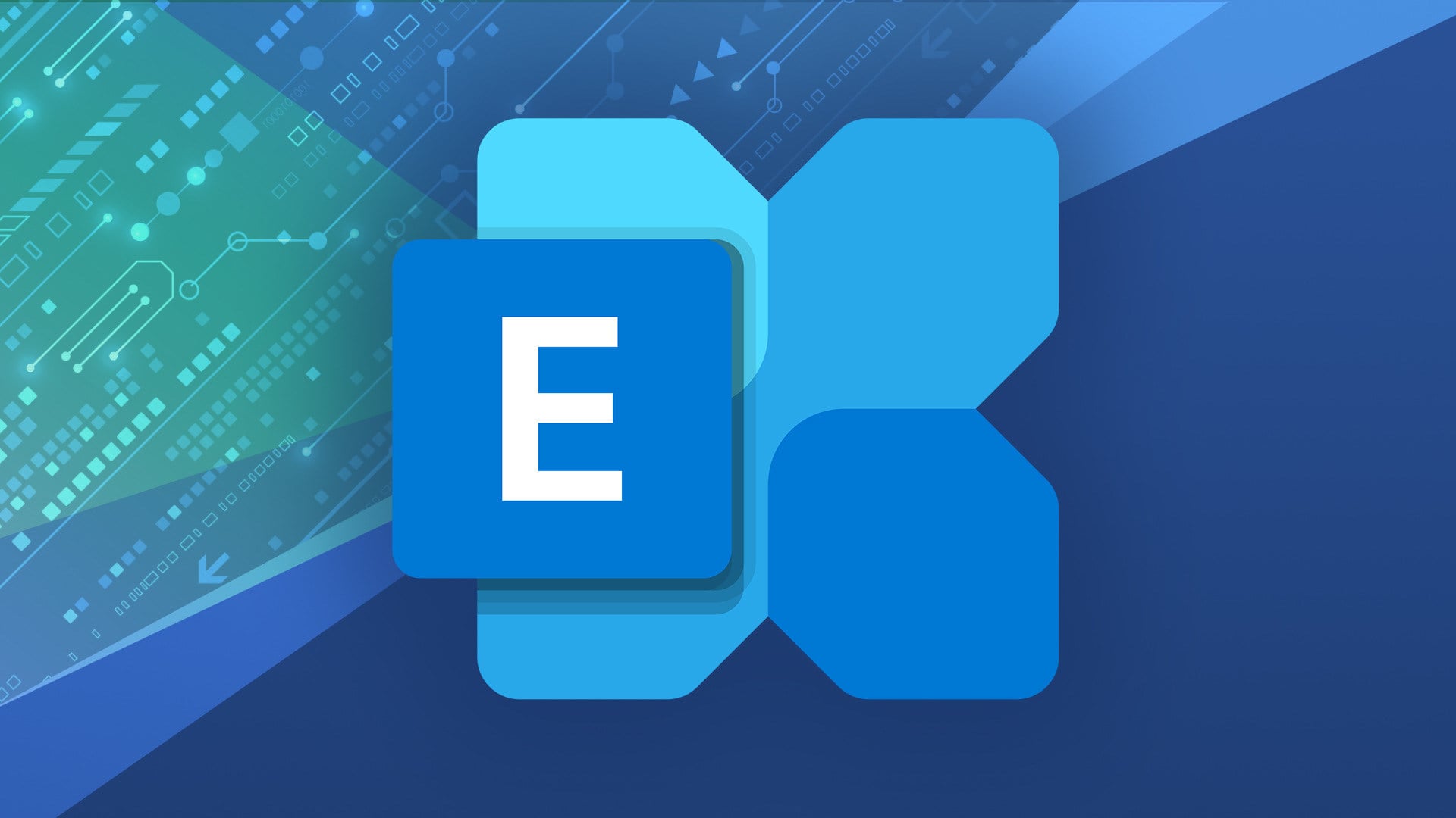 Microsoft schaltet Exchange Web Services ab