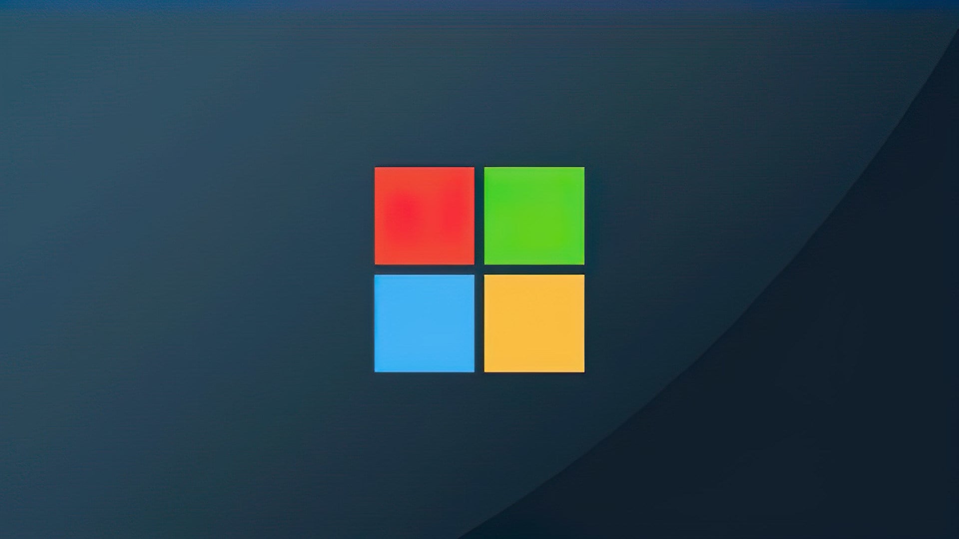 Microsoft testet neues Leistungsprofil für Windows 11