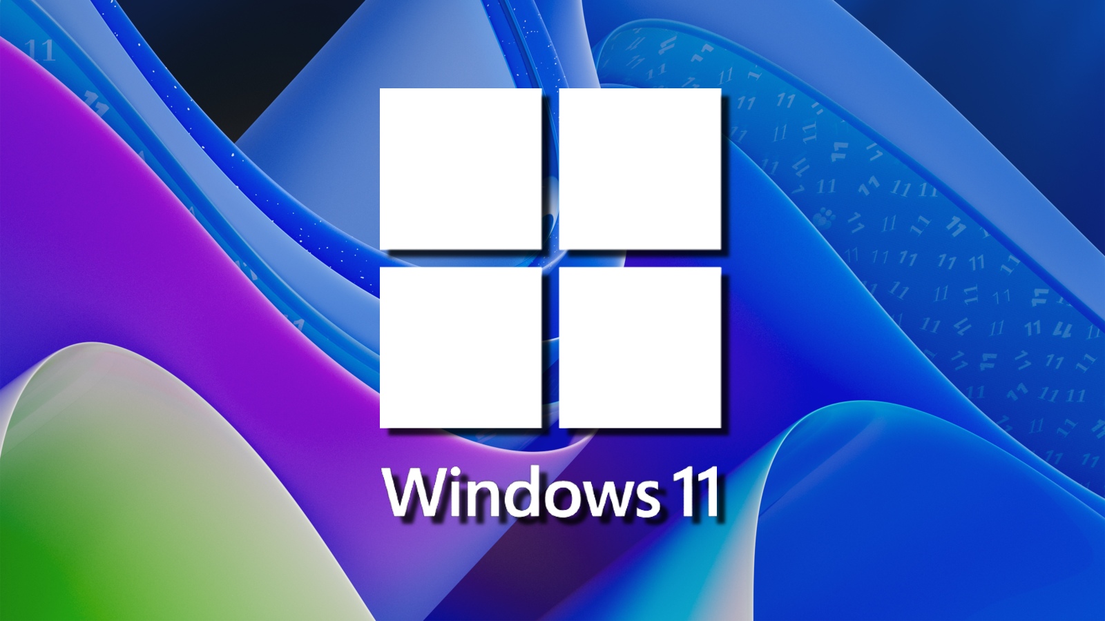 Microsoft verbessert Treiberqualität für Windows 11