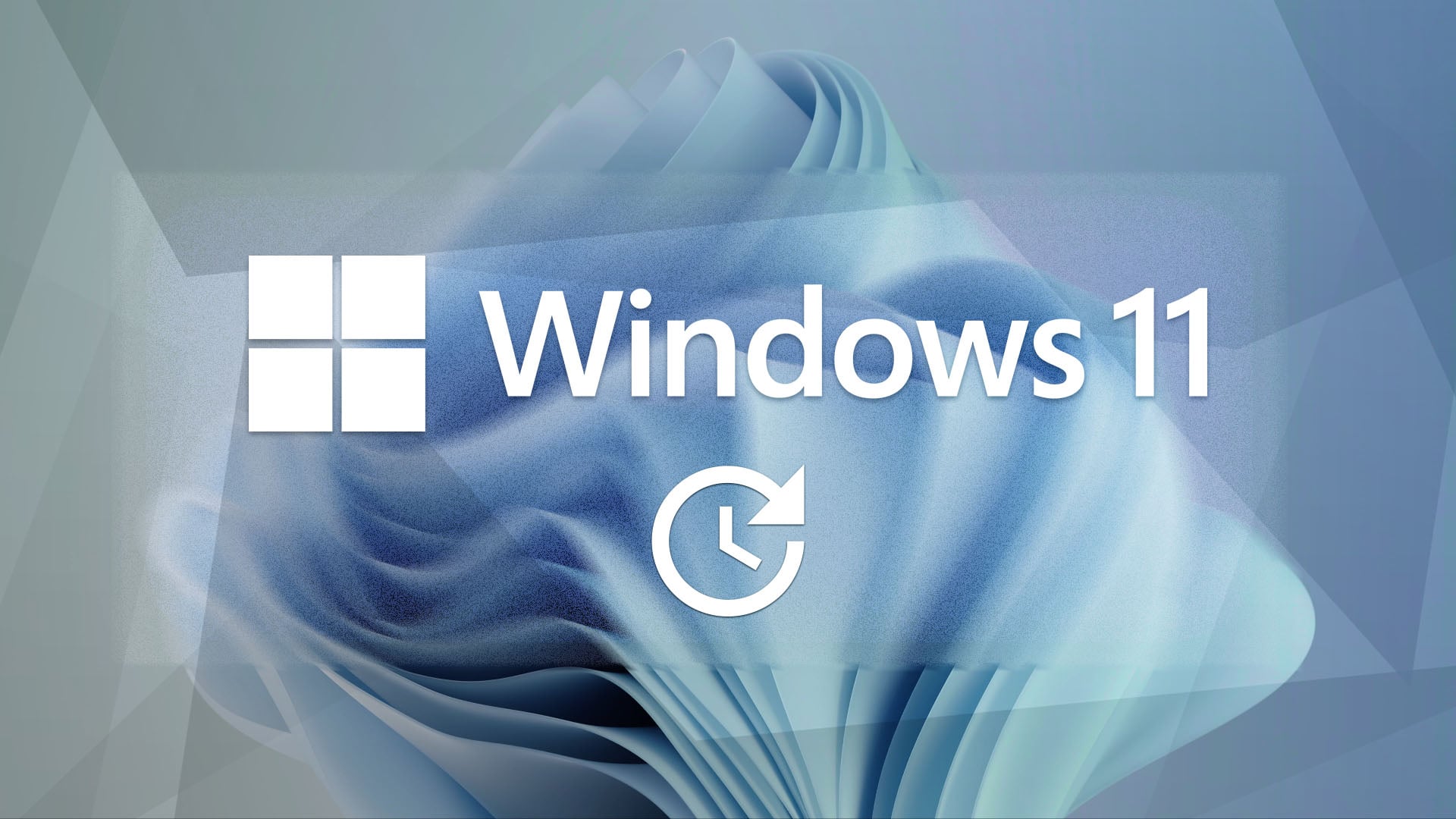 Microsoft veröffentlicht neue Recovery-Updates für Windows 11