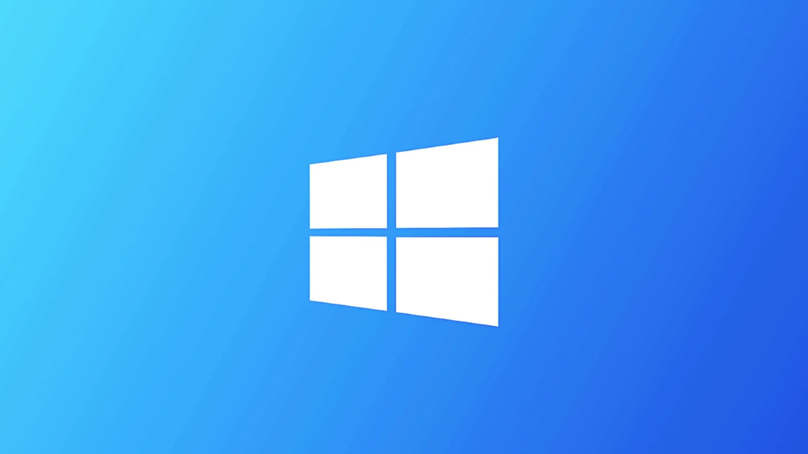 Microsoft veröffentlicht Windows 10 KB5087544 Update