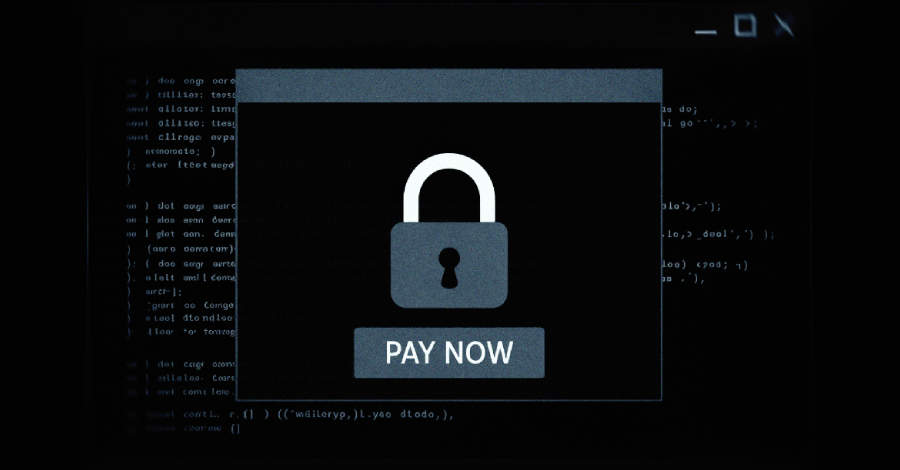 Microsoft Zerschlägt Malware-Signing-Service