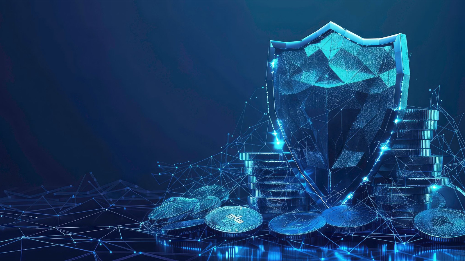 Moderne Crypto Drainer: Ein Blick hinter die Kulissen