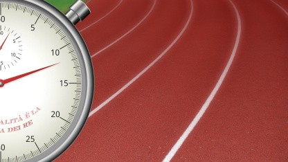 Moderne IT-Analyse: Zeit als Dimension neu denken