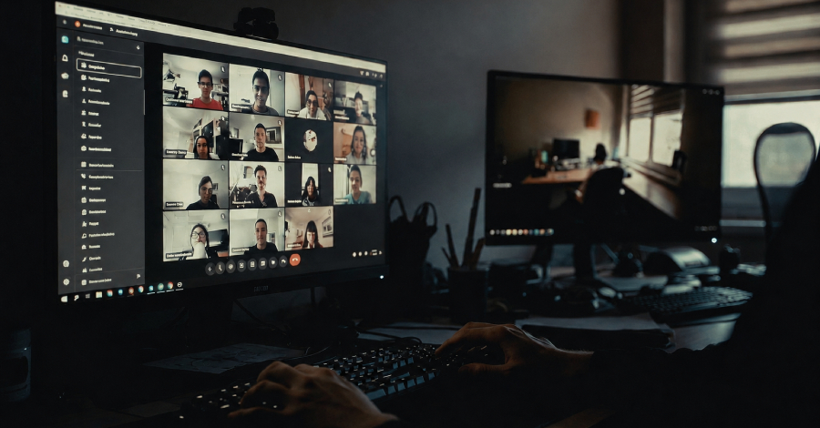 MuddyWater führt falsche Flagge Ransomware-Angriff durch