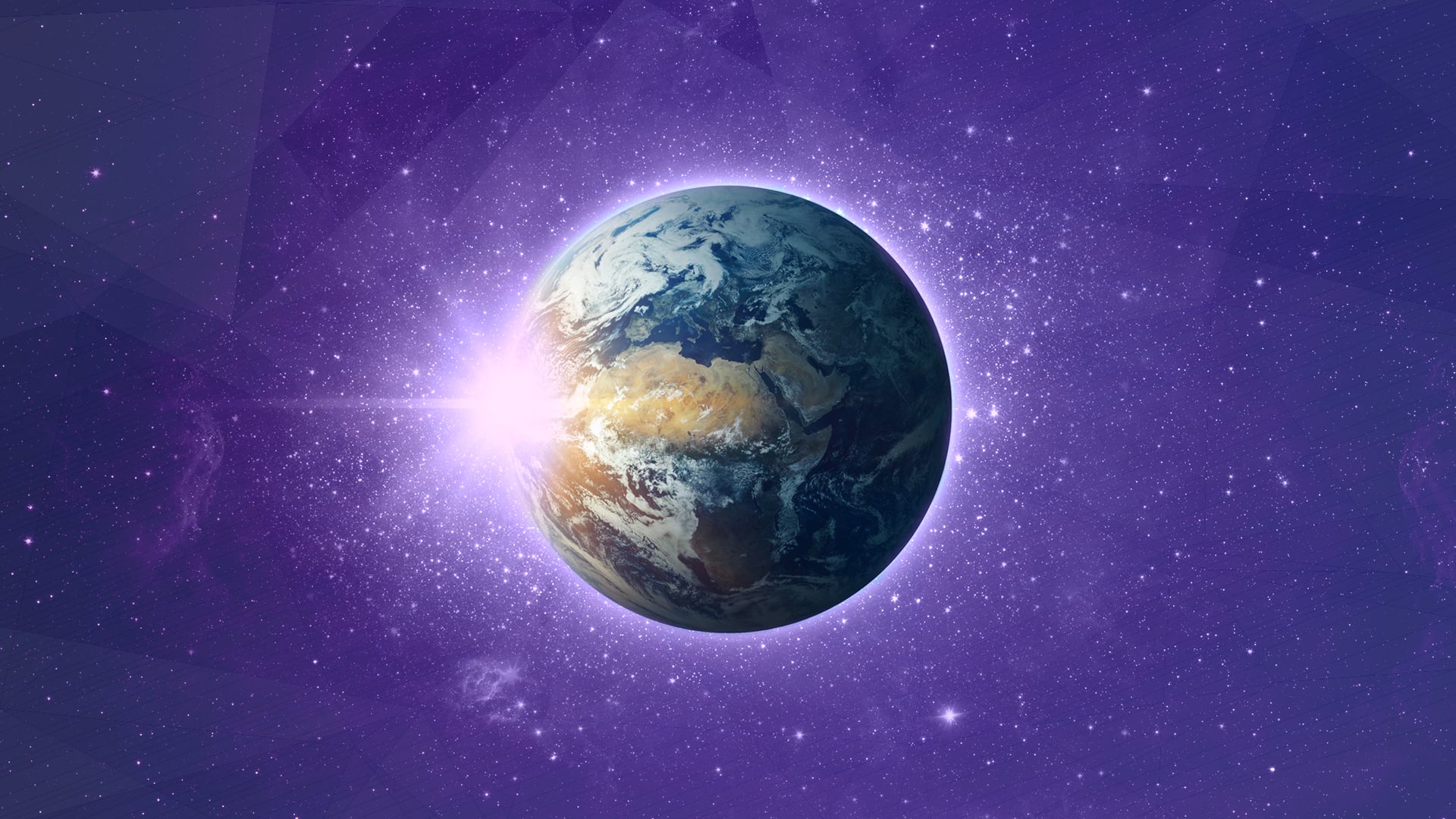 NASA plant Rettungsmission für Swift-Teleskop