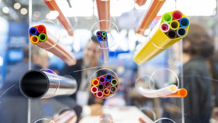 Netzbetreiber fordern Ende der Kontingentmodelle