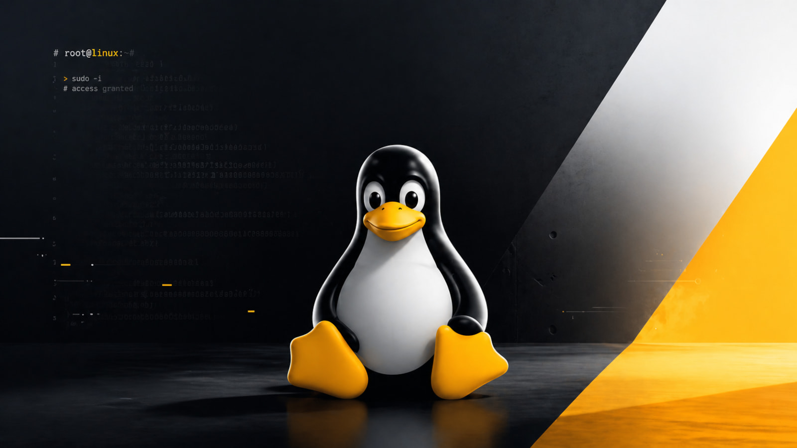Neue Linux-Sicherheitslücke 'Copy Fail' entdeckt