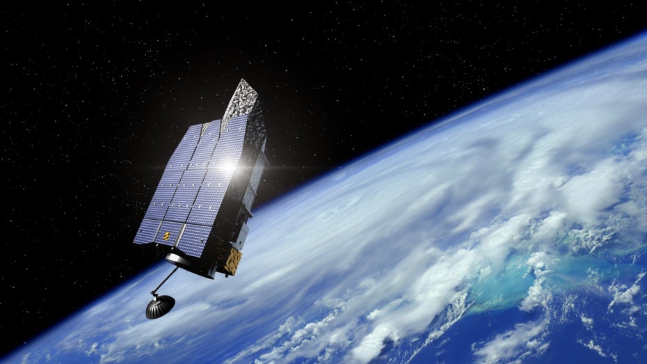 Neue NASA-Mission zur Erforschung von Sternenleichen