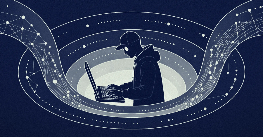 Neue Python-Backdoor DEEP#DOOR entdeckt