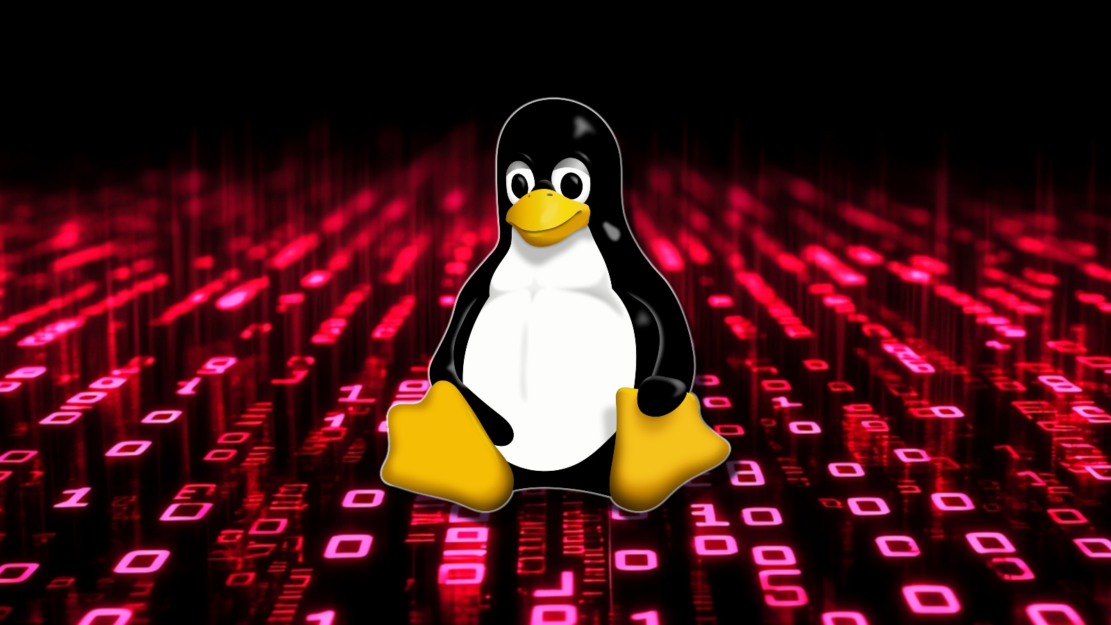 Neue Sicherheitslücke im Linux-Kernel entdeckt