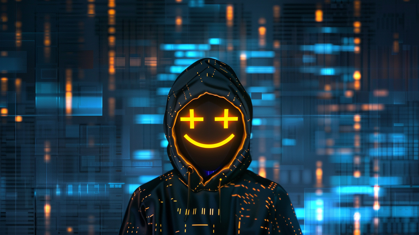 Neue TCLBanker-Malware verbreitet sich über WhatsApp und Outlook