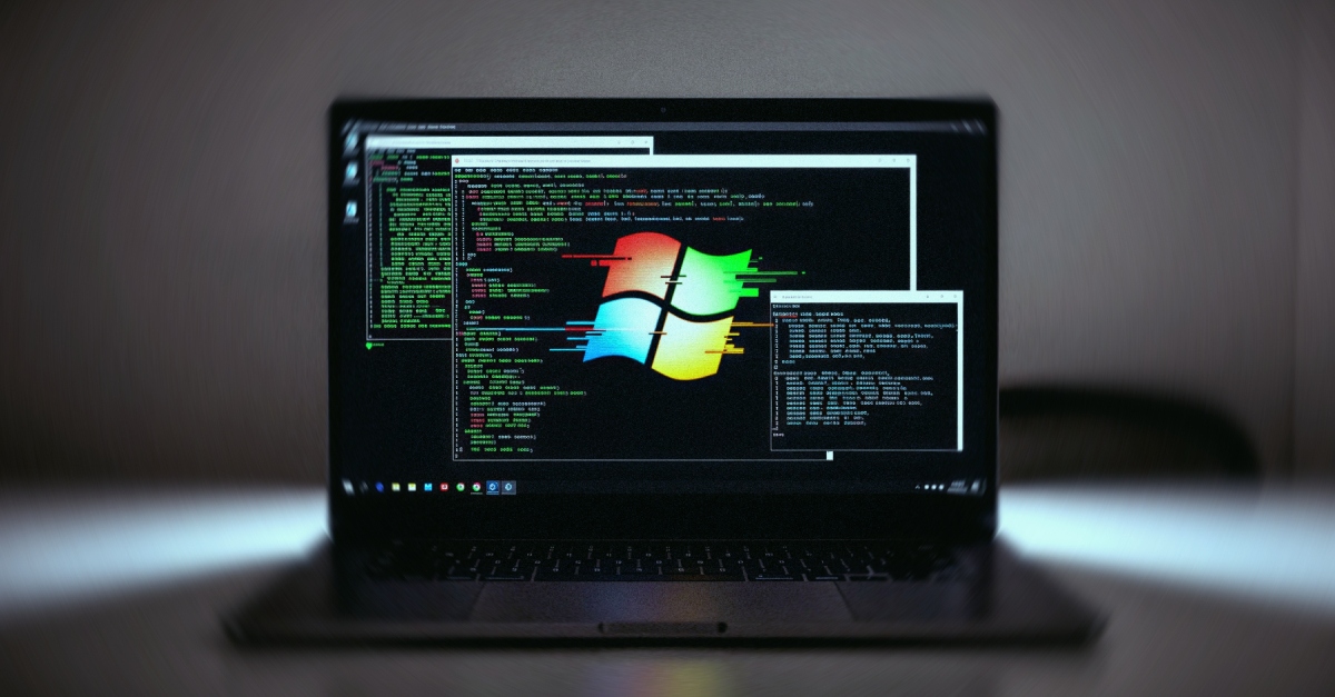 Neue Windows Zero-Days gefährden BitLocker und CTFMON