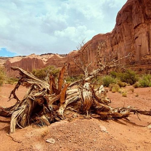 Neun-Gigawatt-KI-Rechenzentrum in Utah genehmigt