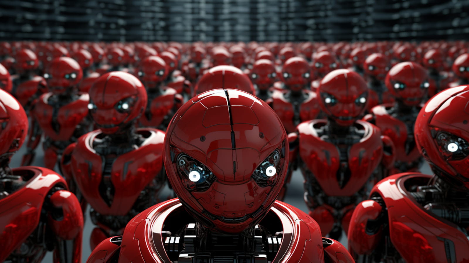 Niederlande zerschlagen Malware-Botnet mit 17 Millionen Geräten