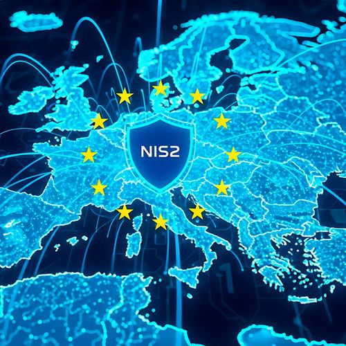NIS2: Neue Anforderungen an IT-Lieferketten