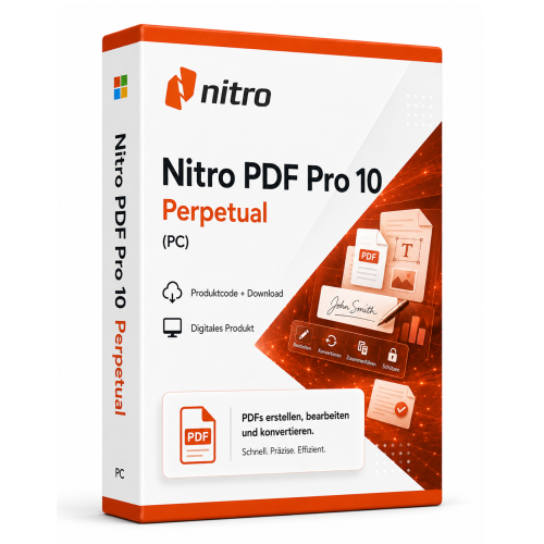 nitro pdf pro 10 perpetual pc