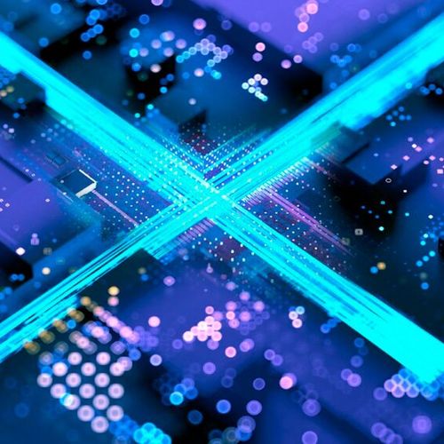Nokia SR Linux: Neuer Standard für Netzwerkapplikationen