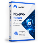 nordvpn
