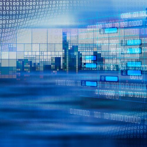 NTT Data präsentiert neuen KI-Agenten für IT-Infrastrukturen