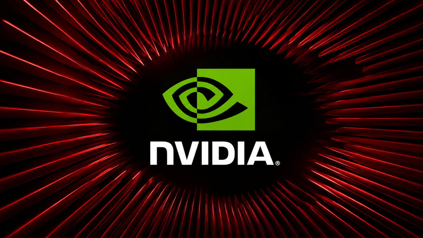 NVIDIA bestätigt Datenleck bei GeForce NOW in Armenien