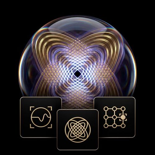 Nvidia Ising: Neuer Fortschritt in der Quantencomputer-Entwicklung