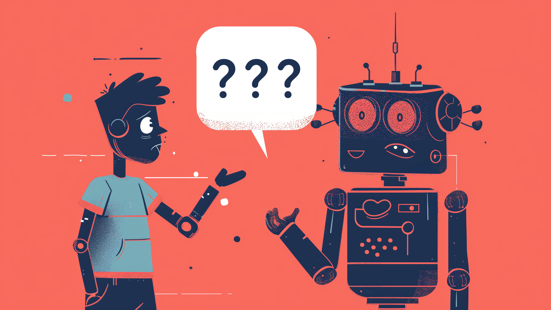 Oberlandesgericht Hamm: Betreiber von Chatbots haften