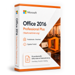 office 2016 professional plus telefonaktivierung