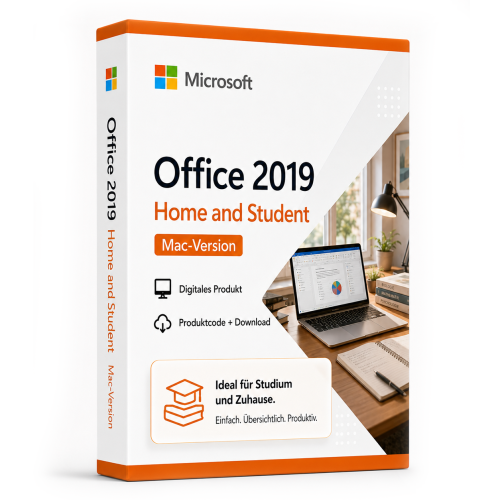 office 2019 home student mac
