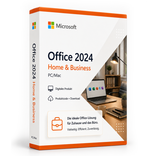 office 2024 home business pc mac