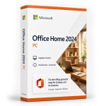office home 2024 pc