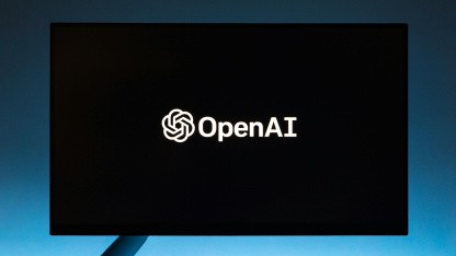OpenAI passt Datenschutzregeln für Werbung an