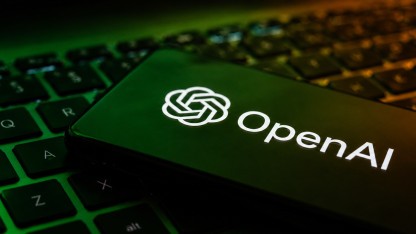 OpenAI plant Börsengang mit 852 Milliarden Bewertung