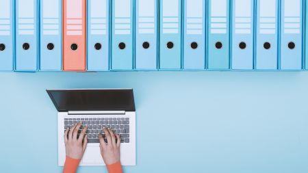 OpenDesk als Microsoft-Alternative unter Prüfung