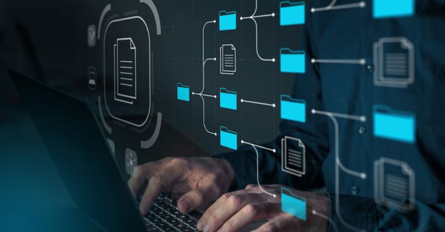 Operational Gaps in Incident Response Identifiziert