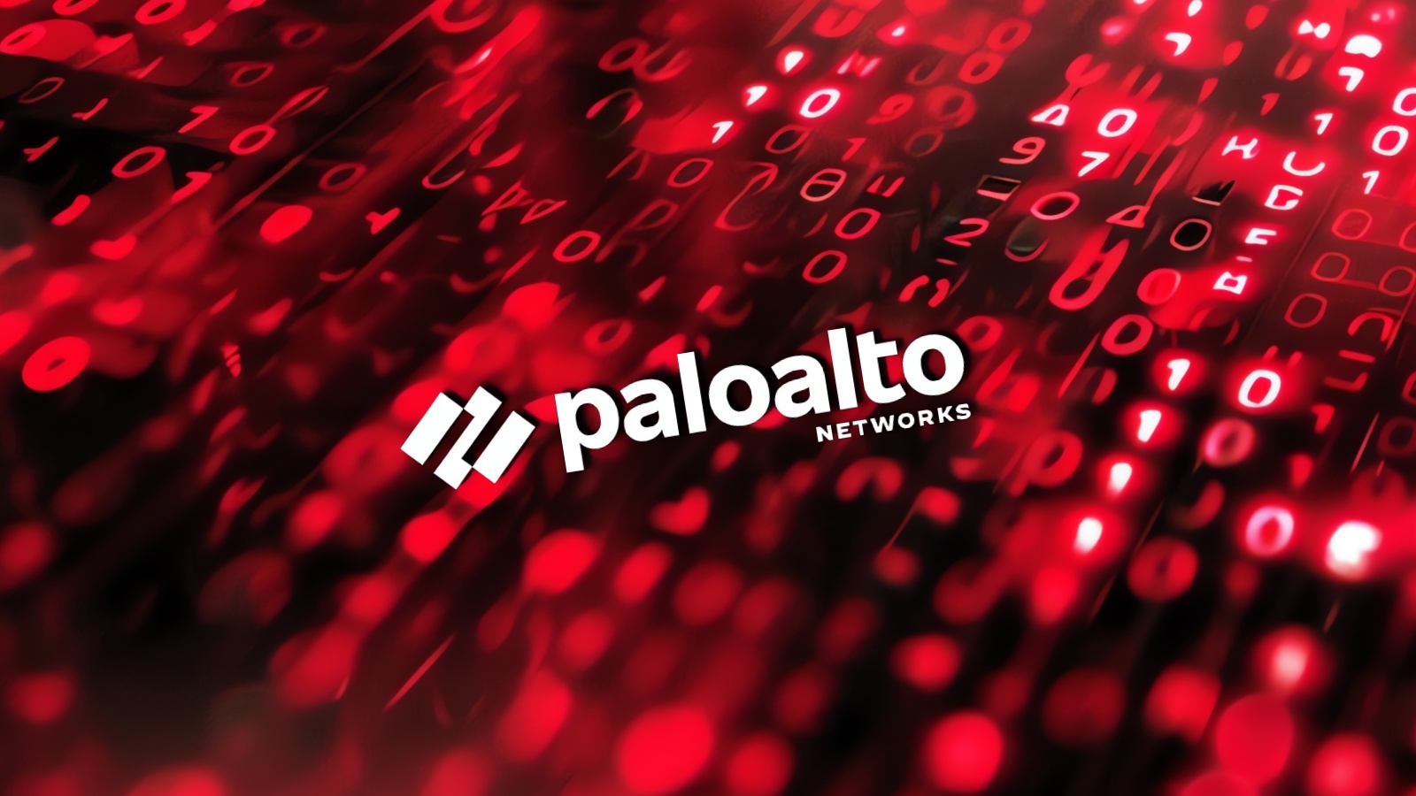 Palo Alto Networks warnt vor VPN-Sicherheitslücke