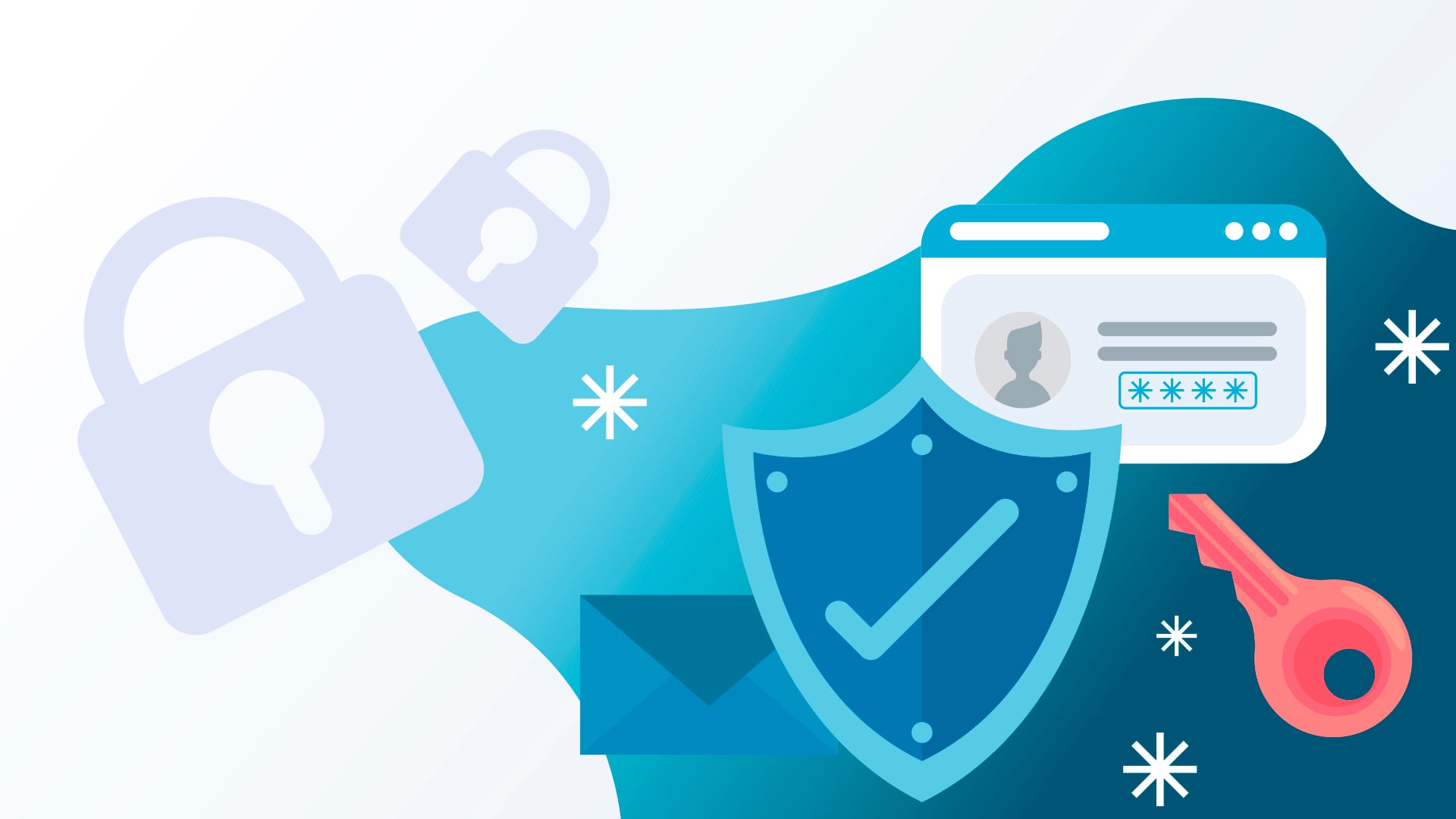 Passkeys unter Windows 11: Passwortlose Anmeldung nutzen