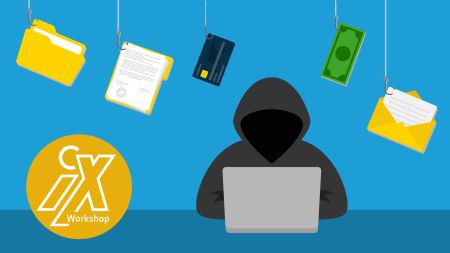 Pentesting-Workshop: Sicherheitslücken aufdecken