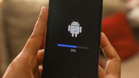 Play-System-Update: QR-Code-Transfer zu iPhones