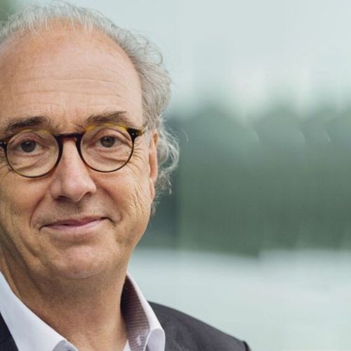 Post-Quantum-Kryptographie für sichere Netzwerke