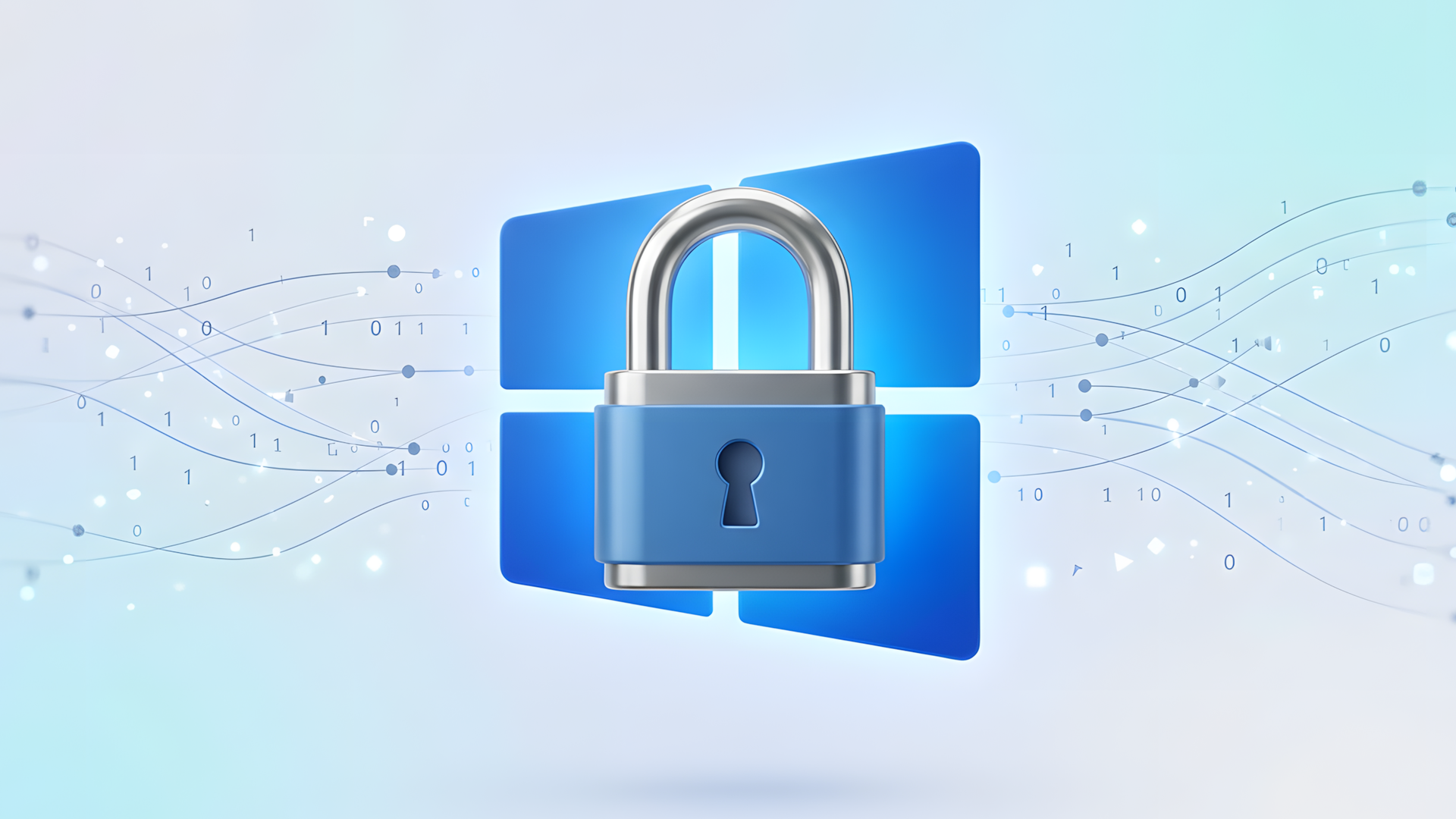 Privatsphäre in Windows 11: Datenkontrolle leicht gemacht