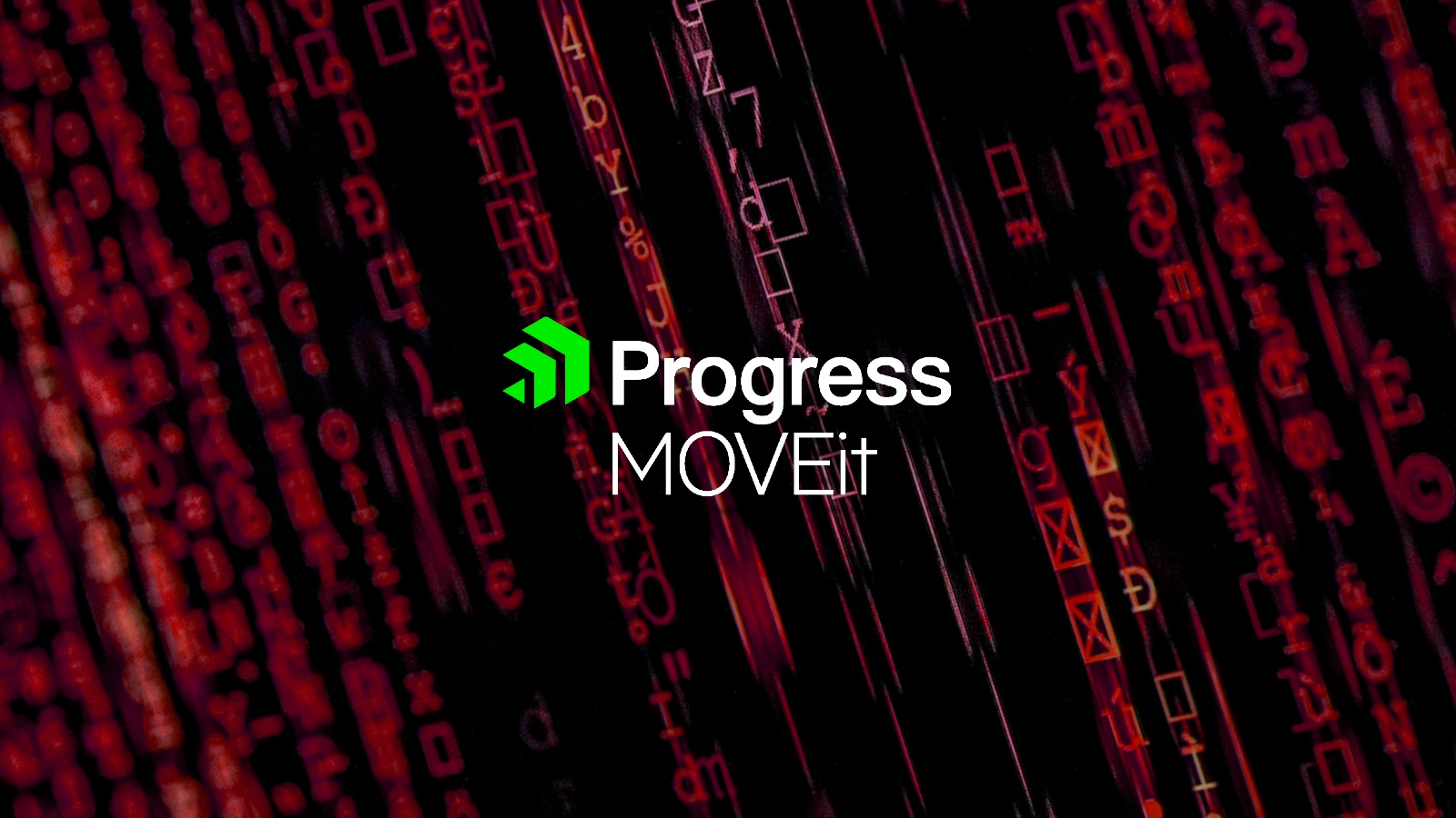 Progress warnt vor kritischer MOVEit Automation Schwachstelle