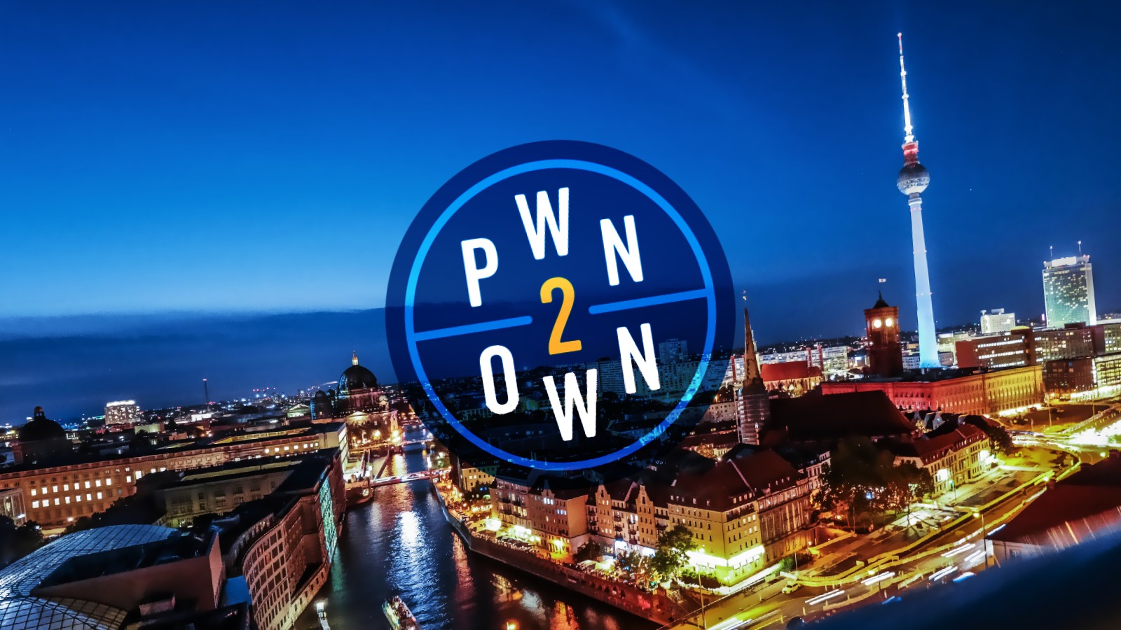 Pwn2Own Berlin 2026: Sicherheitslücken in Windows 11