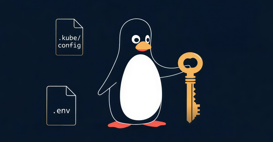 Quasar Linux RAT bedroht Entwickler mit Credential-Diebstahl