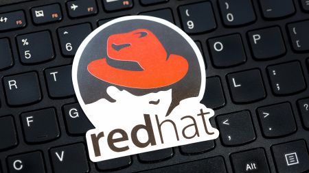 Red Hat AI 3.4: Neue Inferenzplattformen vorgestellt