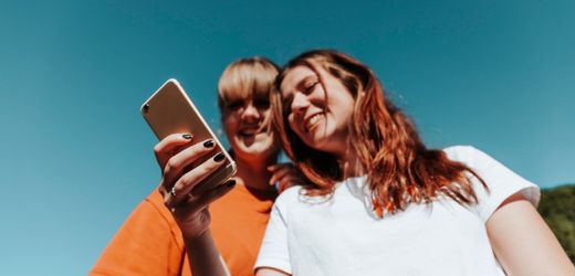 re:publica 2026: Ein besseres Internet ist möglich