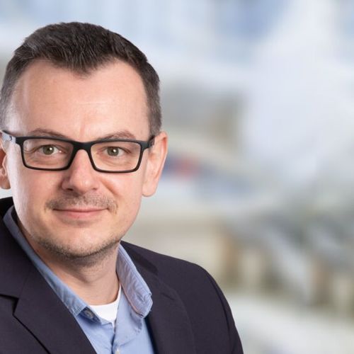 Resilienz in der IT-Infrastruktur: Ein Muss für die Zukunft