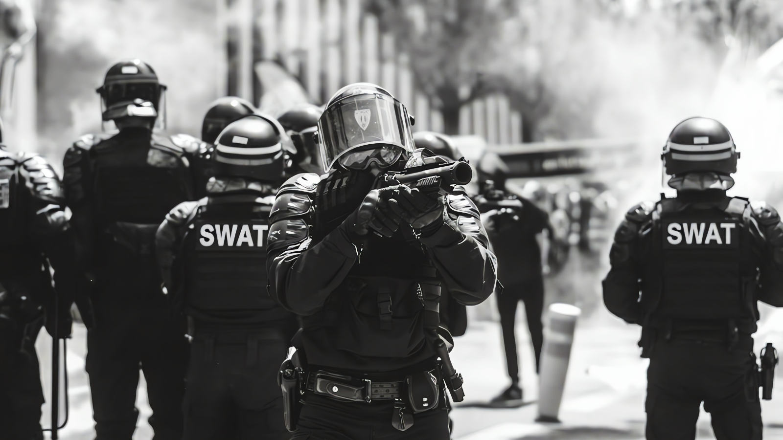 Rumänischer Swatting-Anführer zu 4 Jahren Haft verurteilt