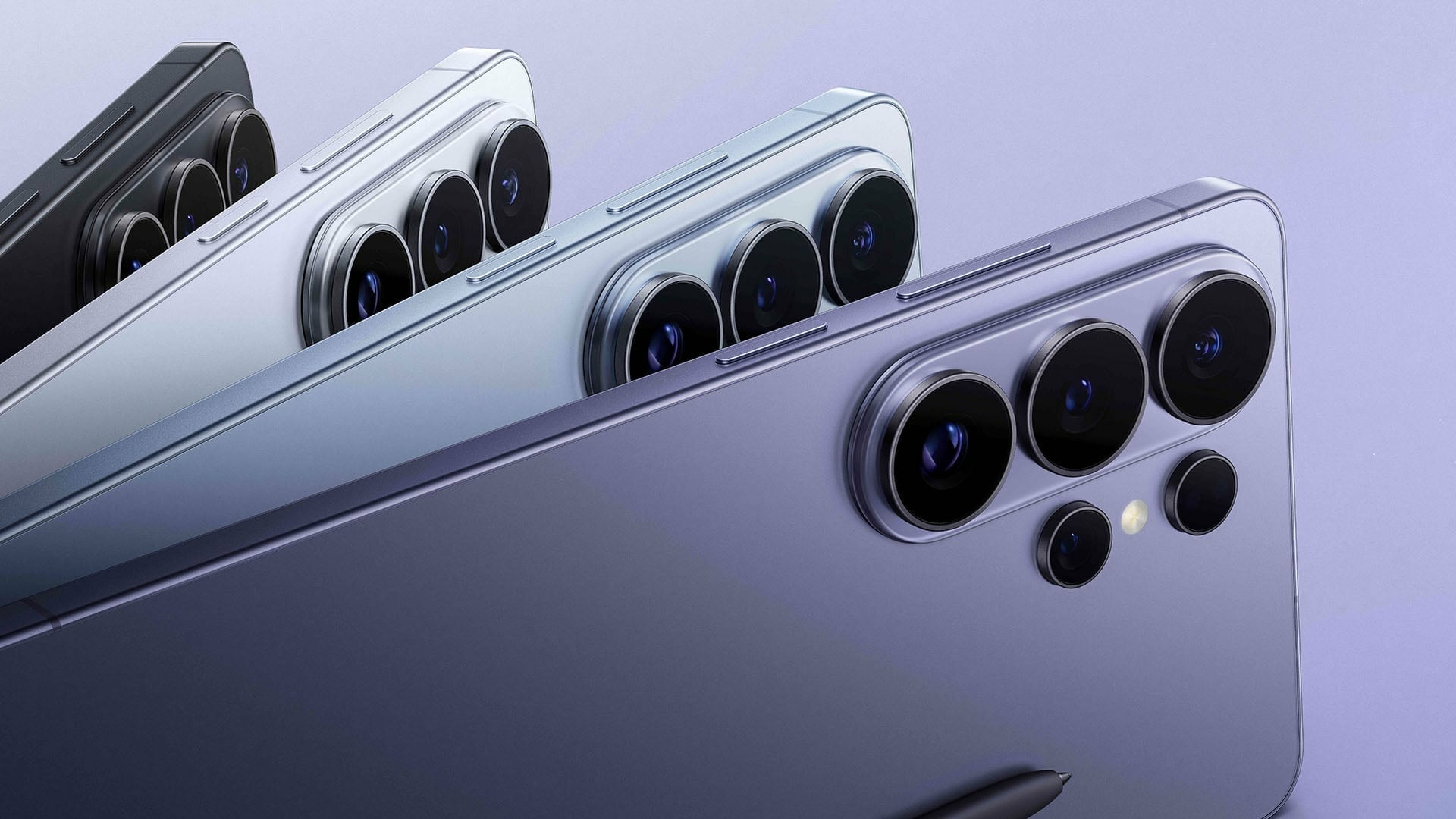 Samsung blockiert Apps mit exzessiver Werbung